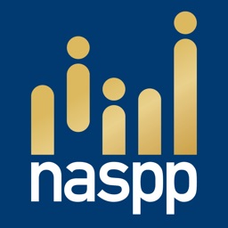 NASPP Conference 2022