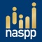 The NASPP Conference 2022 app, powered by Pathable, will help you network with other attendees, interact with speakers, learn about our sponsors and exhibitors, and build your personal schedule of educational sessions