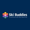 Ski Buddies