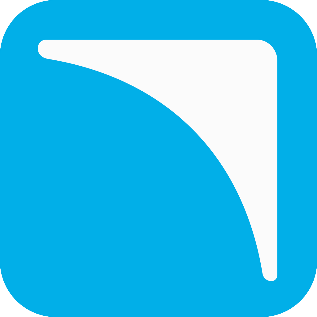 Get Leitor FTD de Livros Educacionais Digitais for iOS, iPhone, iPad Aso Report