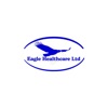 Eagle Healthcare Ltd