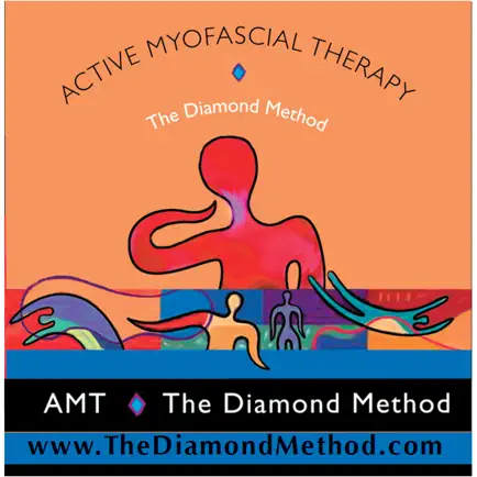 The Diamond Method Читы