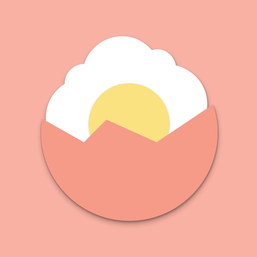 Early Bird Breakfast Club iOS App