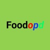 FoodOPD-Business