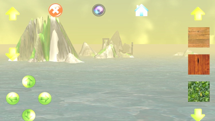 iBuilder screenshot-3