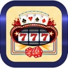 !Casino! -- Totally FREE Vegas Slots Series