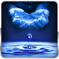 Drink More Water