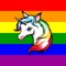 Gay Emoji Stickers