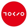 TokioBar - сеть японских ресторанов в Калининграде