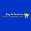 Buy At Bundles