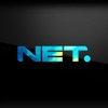 NET. NET.