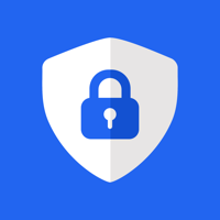 Authenticator App  Fast 2fa