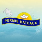 Top 17 Education Apps Like Permis Bateau Hyeres - Best Alternatives