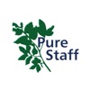 Pure Staff