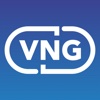 VNG Nieuwsapp