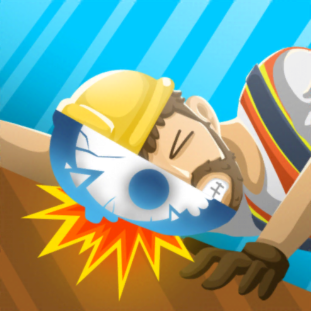 Get Falling Simulator 3D for iOS, iPhone, iPad Aso Report