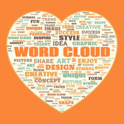 WordCloud.app