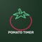 A simple and free (for life) app that allows you to use the effective Pomodoro Technique timer as simply as possible