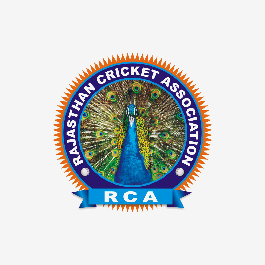 Get Rajasthan Cricket Association for iOS, iPhone, iPad Aso Report