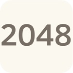 2048 Tile