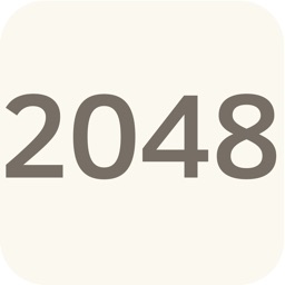 2048 Tile!