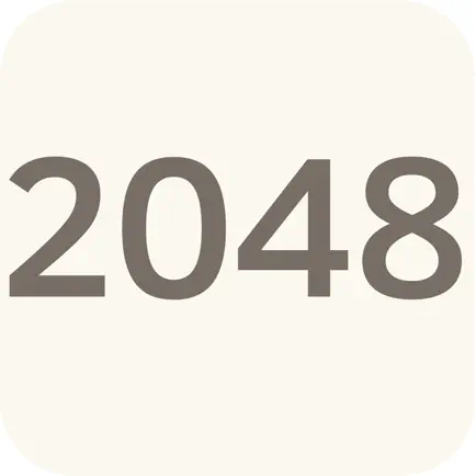 2048 Tile! Читы