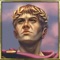 An epic turn-based conquest and strategy game set during the years of the glorious Roman Empire