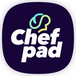 ChefPad