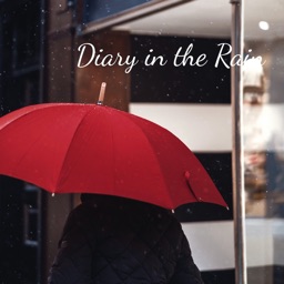 Diary in the Rain