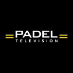 Padel Television на пк