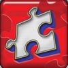 Jigsaw Puzzles by MasterPieces