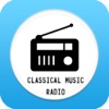 Classical Music - Top Radio Stations live FM / AM
