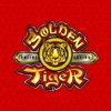 Golden Tiger Mobile