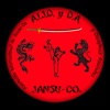 Jansudo