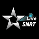SNRT Live pour pc
