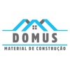 Domus Material de Construção