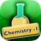 Ideal e-learning Chemistry (Semester-1)