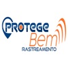 PROTEGE BEM