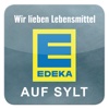 EDEKA SYLT