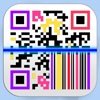 QR Code Reader & Barcode Scanner Free for iPhone
