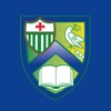 St Joseph's School Upper Hutt