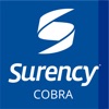 Surency COBRA