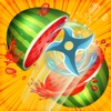 Fruit Slicing Games-Fun Games
