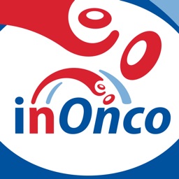 InOnco