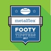 Metalflex Tipping AFL