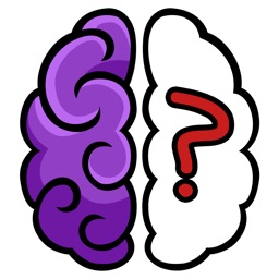 The Moron Test: IQ Brain Games