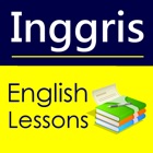 Top 50 Education Apps Like English Study for Indonesian Speakers - Inggris - Best Alternatives