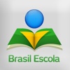 Brasil Escola Mobile