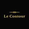 Le Nuvo Contour