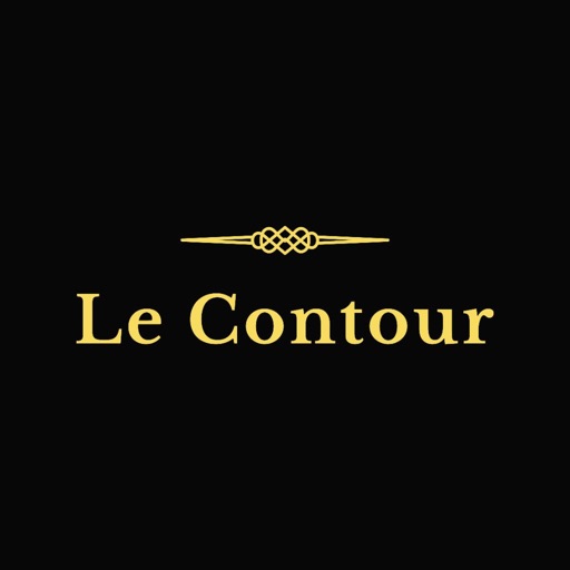 Le Nuvo Contour